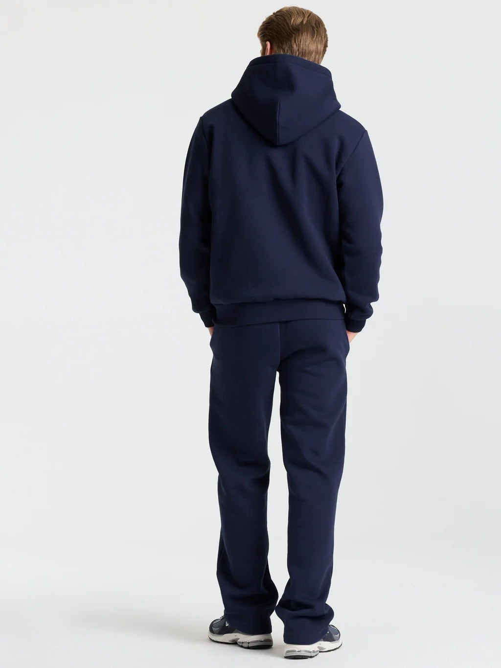 M Cosmo SL Sweatpants