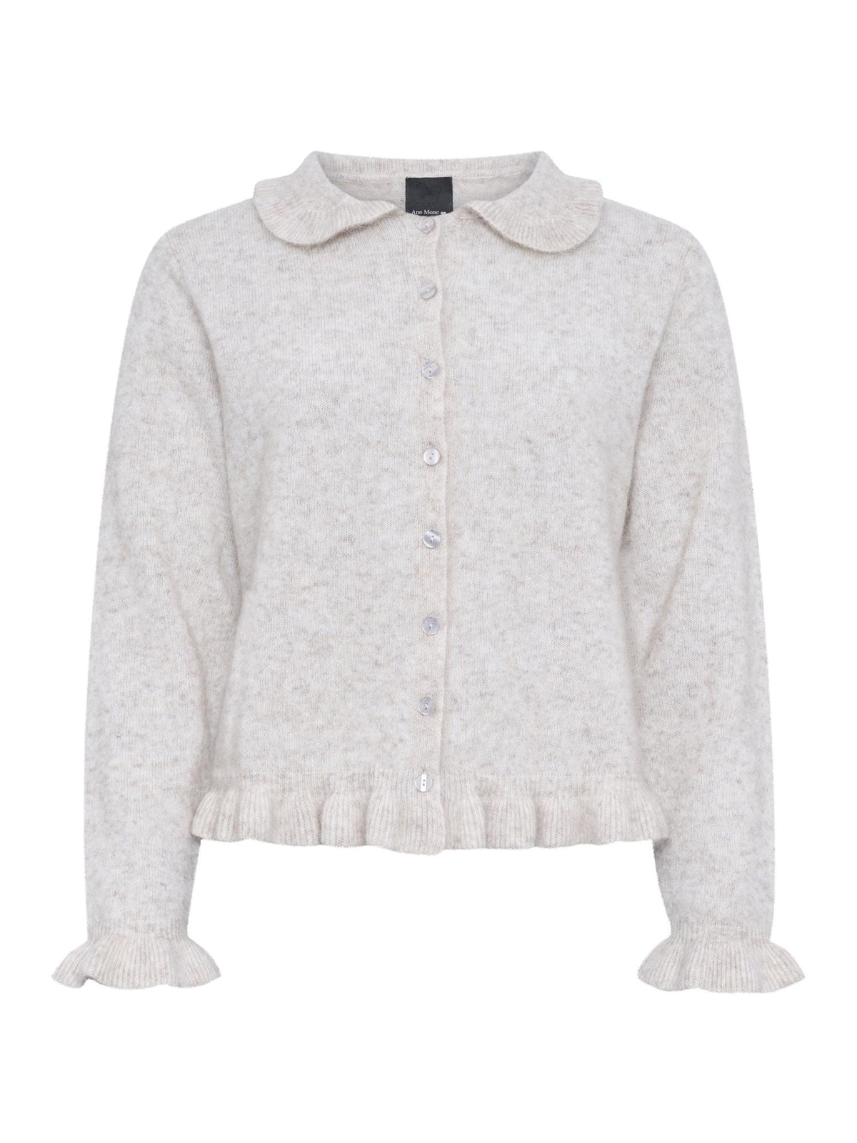 Louise Cardigan