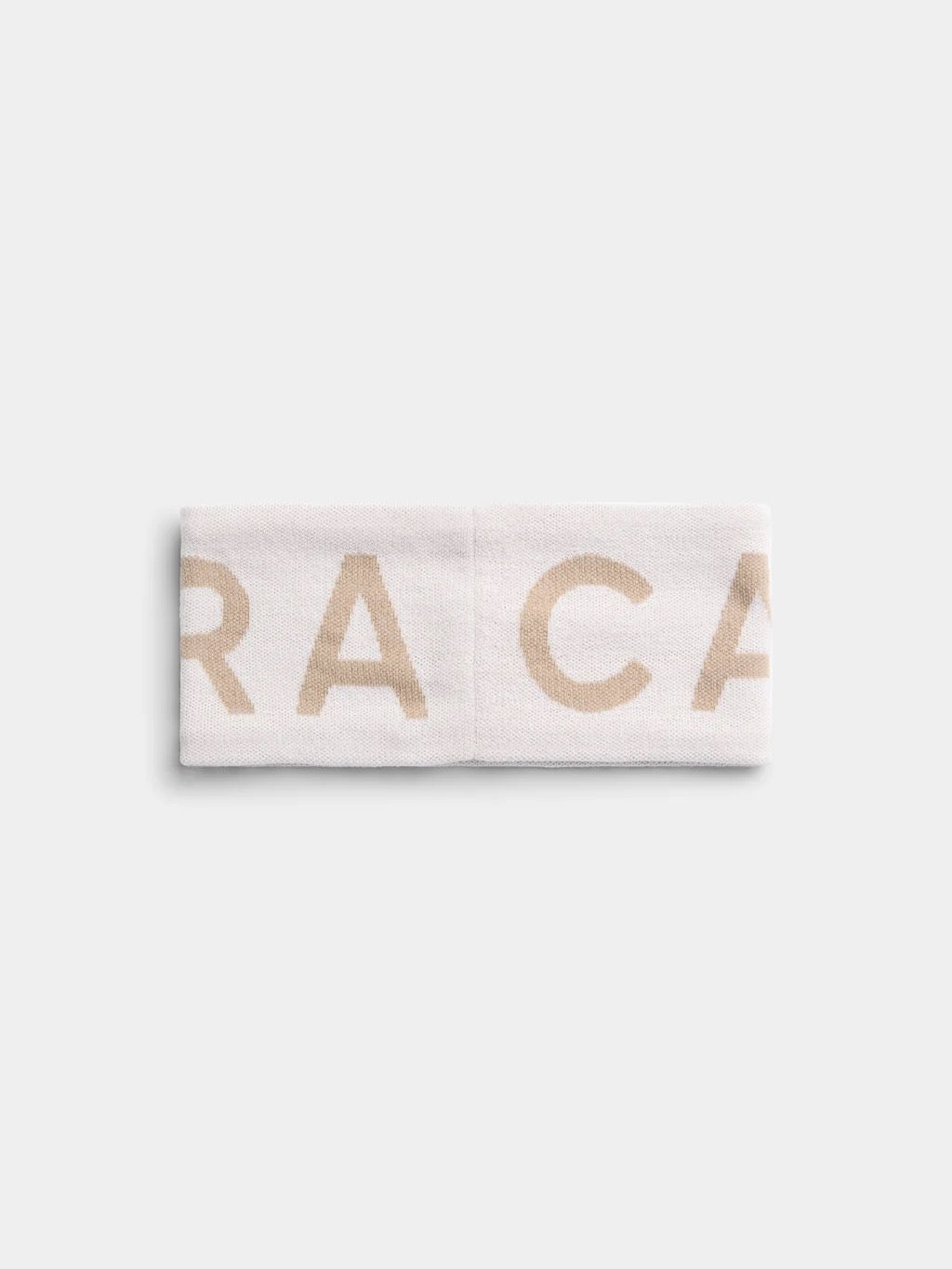 SKI HEADBAND