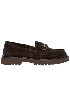 T Moro Velour