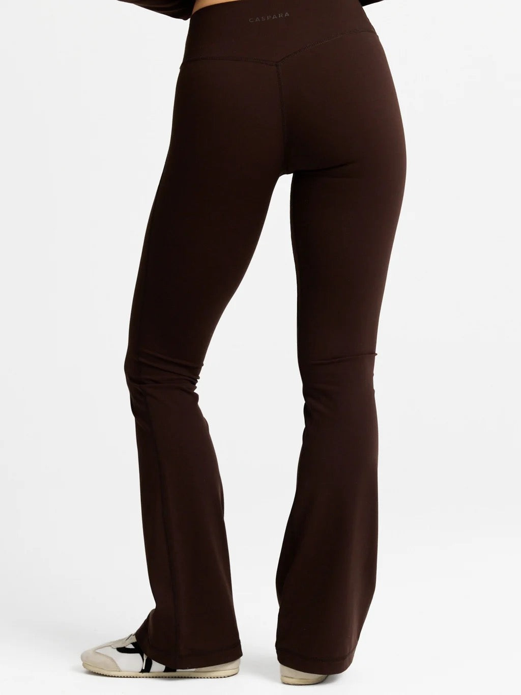 Cloudform Yoga Pant  Tall