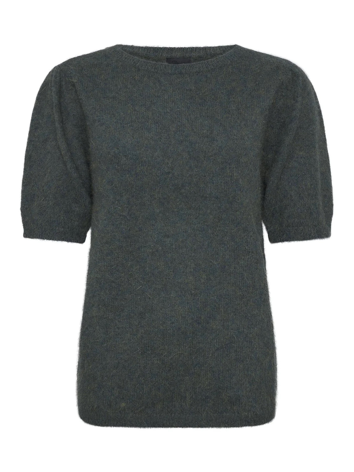 Sarah Pullover