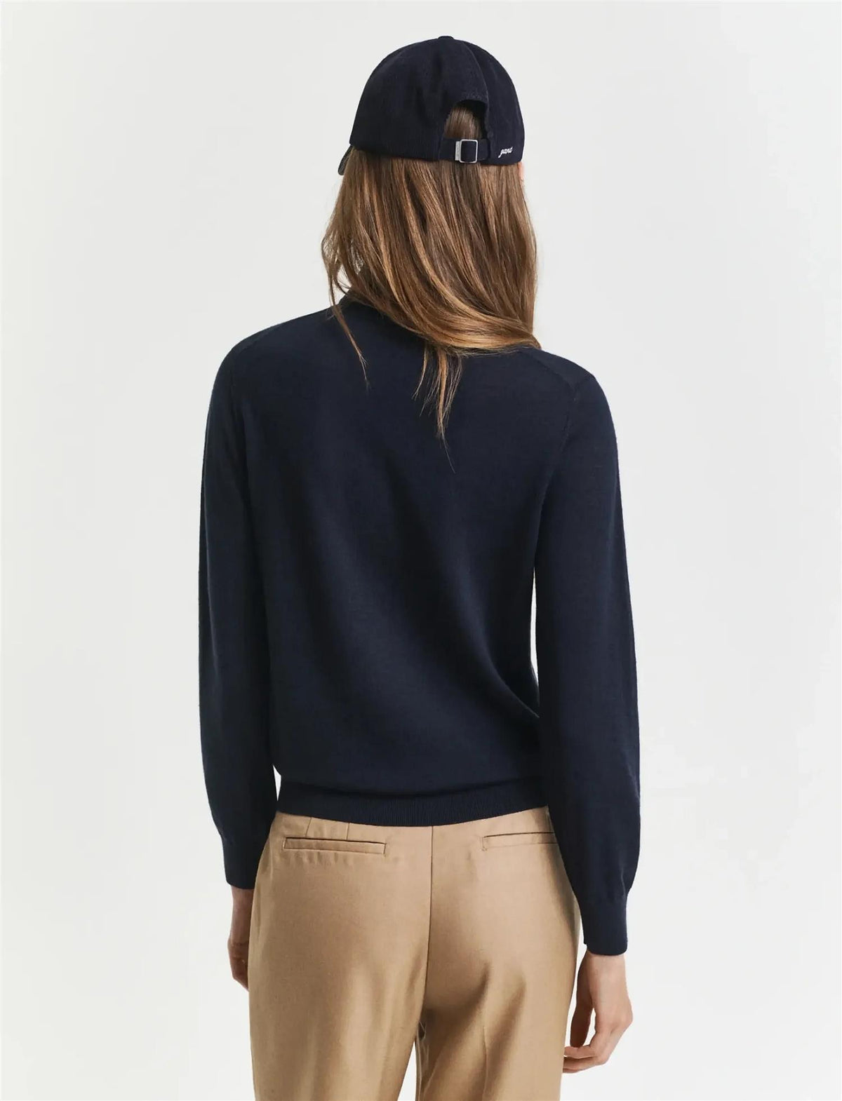 Merino Wool Turtle