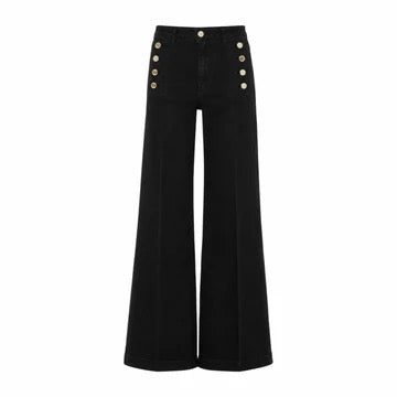 GIUDITH 34 BLACK