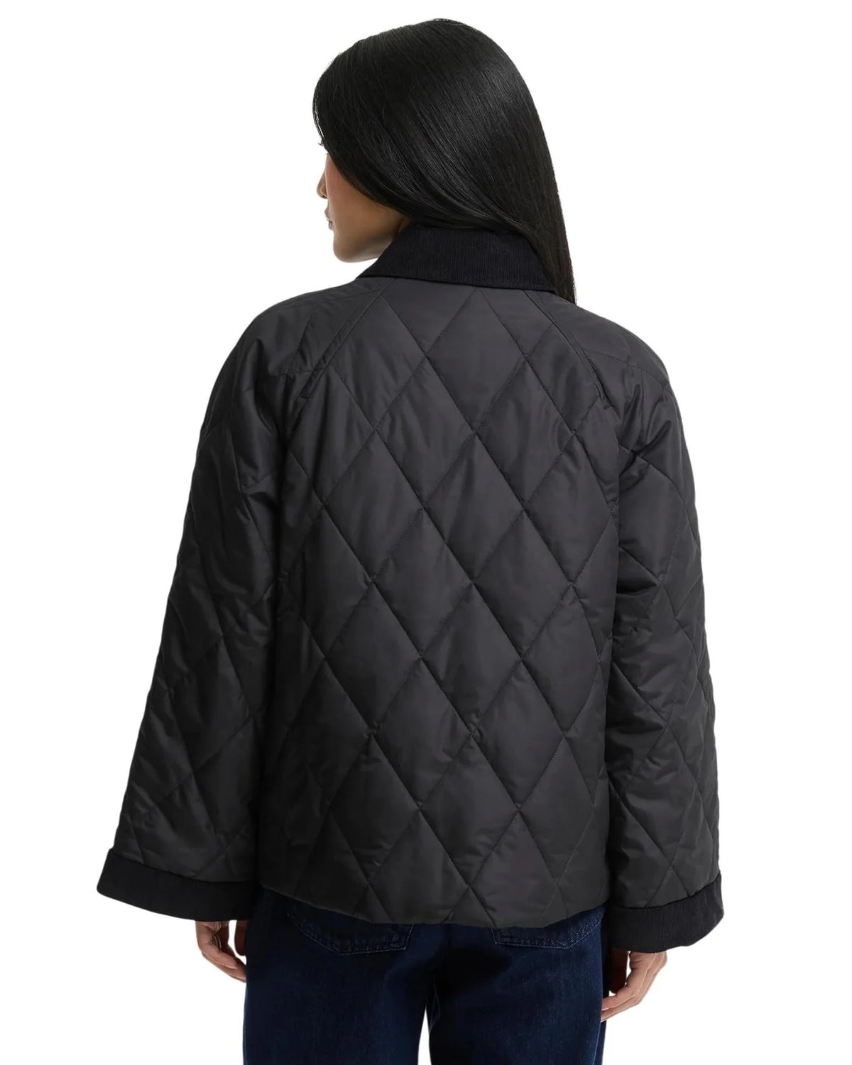 Kilnwick Quilt