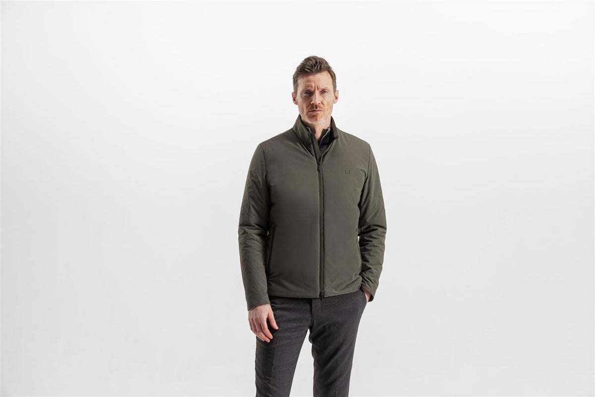 VIPER™ JACKET