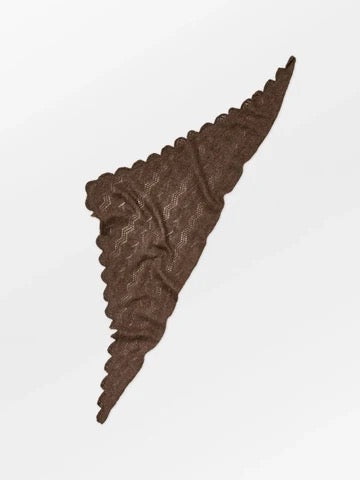 Opany Triangle  Scarf
