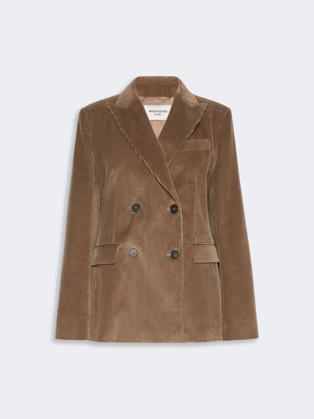 KATANGA BLAZER