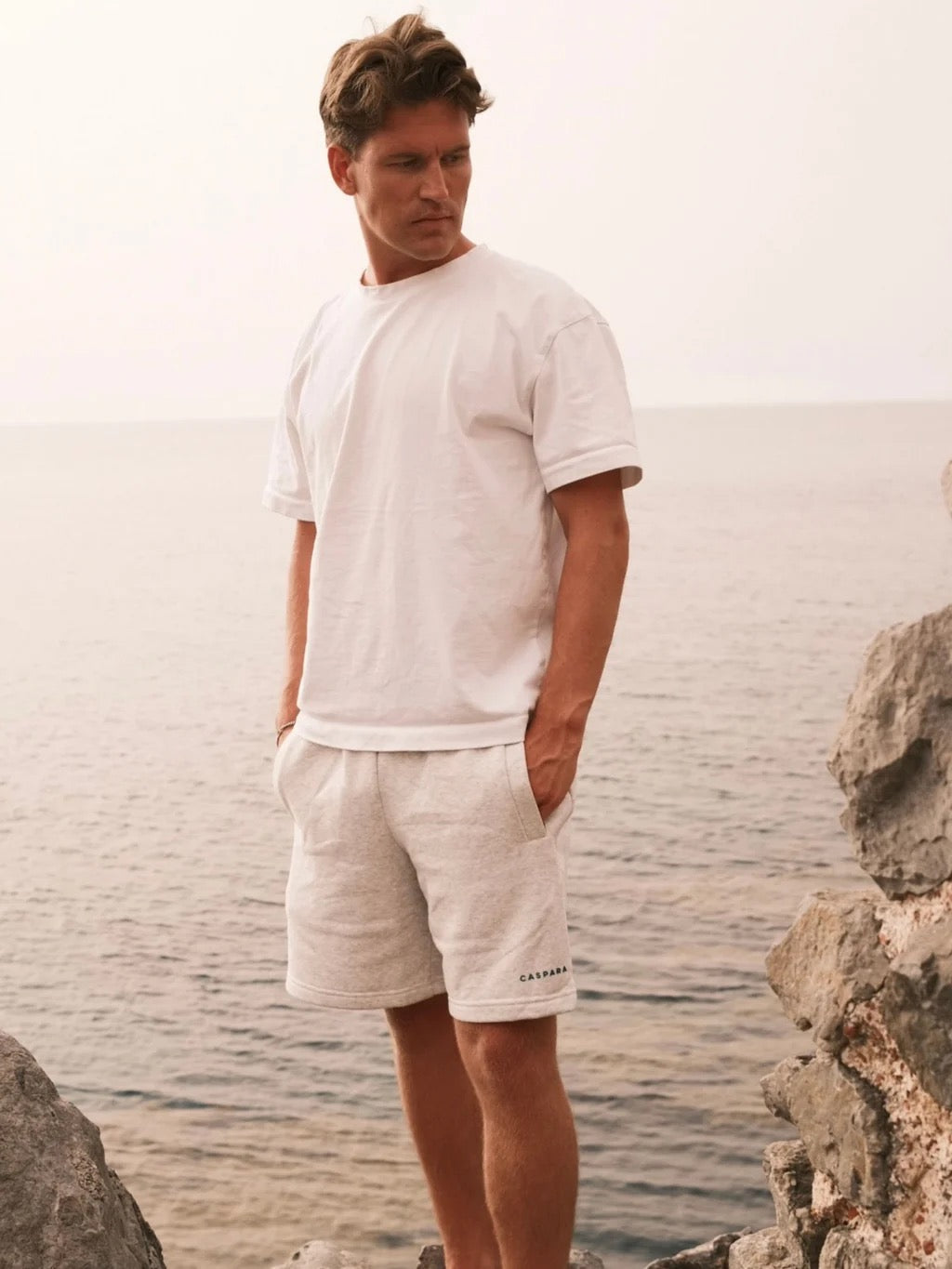 M Pollux Shorts
