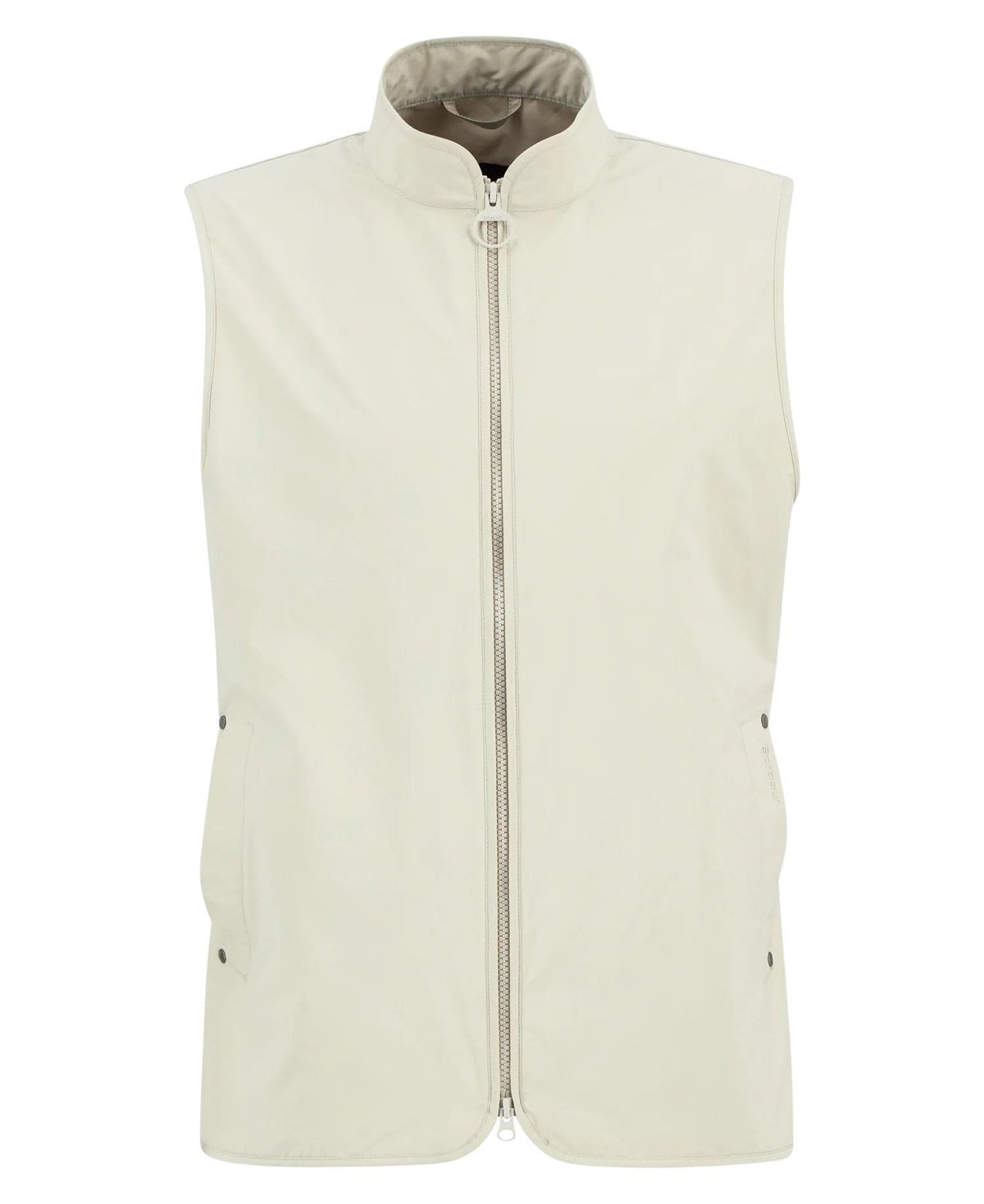 Barbour Stonedale Gile