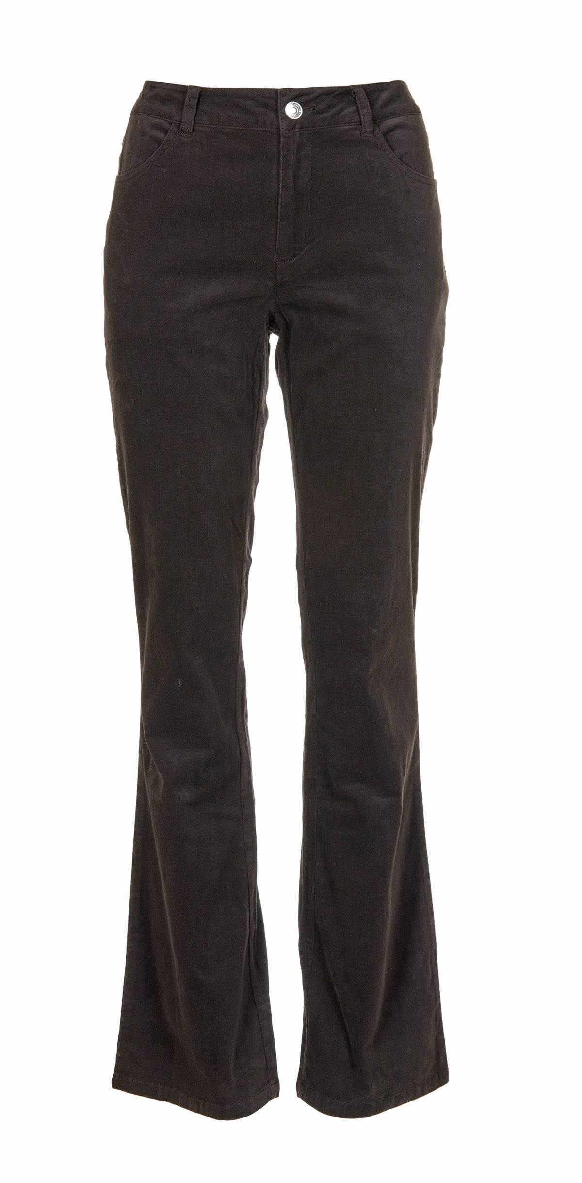 Lily Trousers