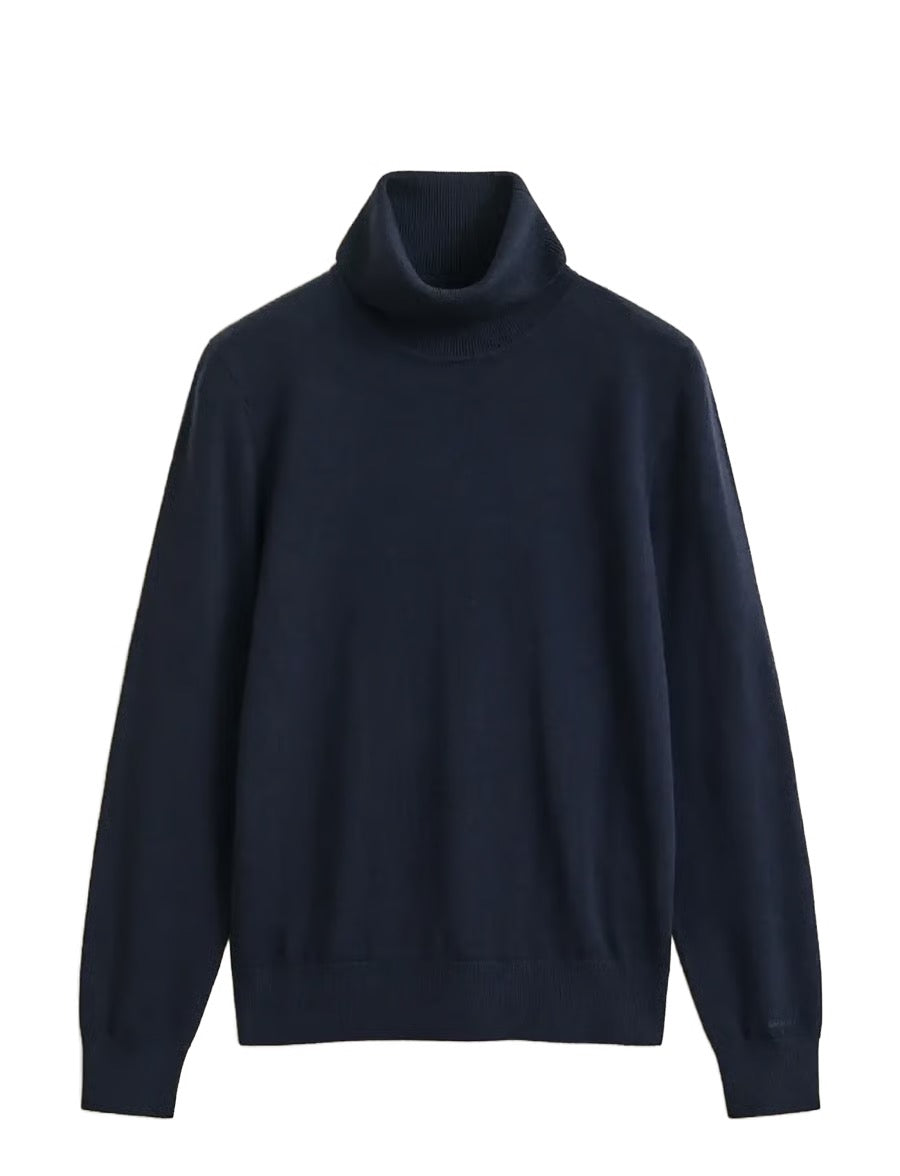 Merino Wool Turtle