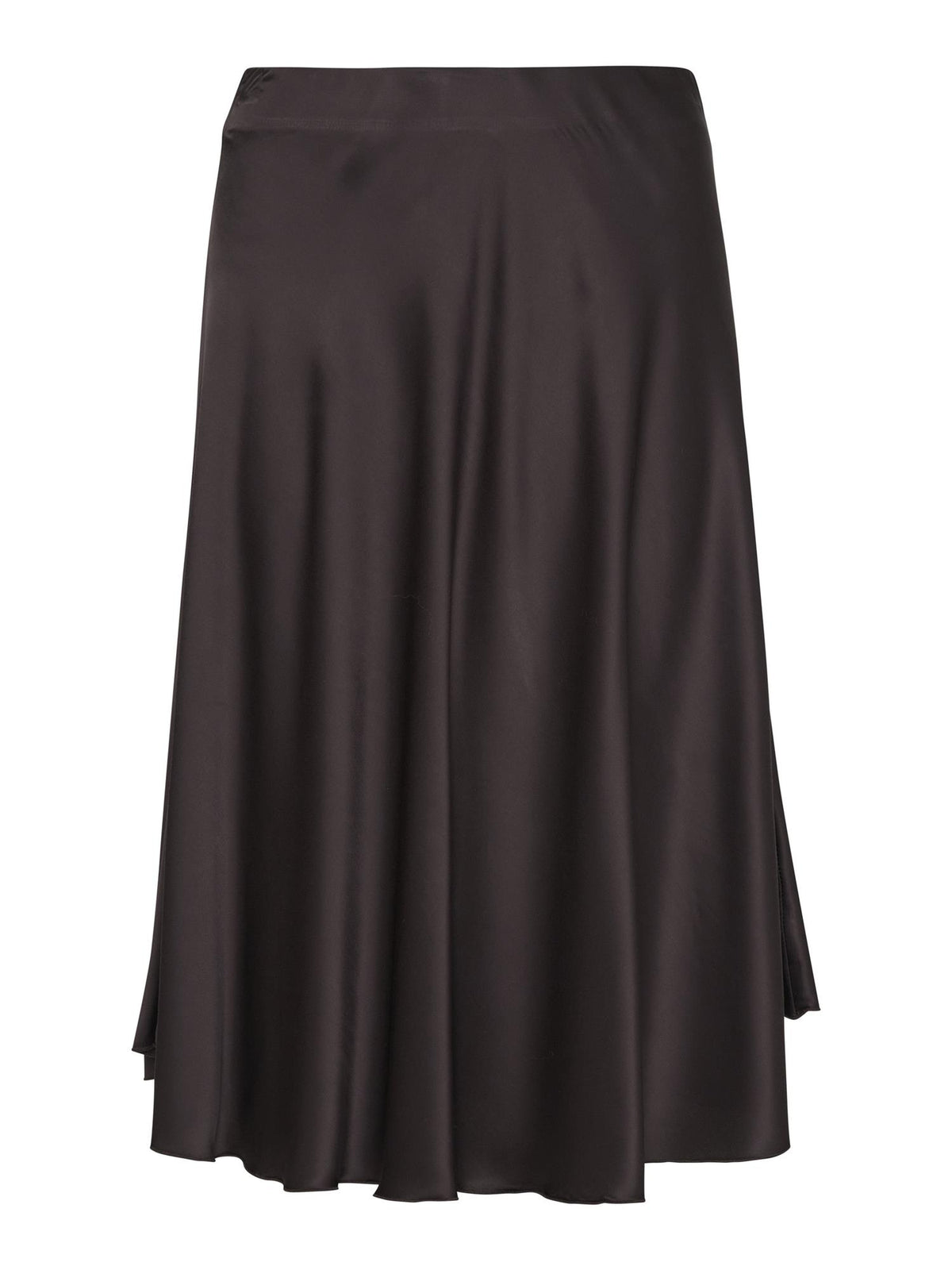 Amira Short Skirt