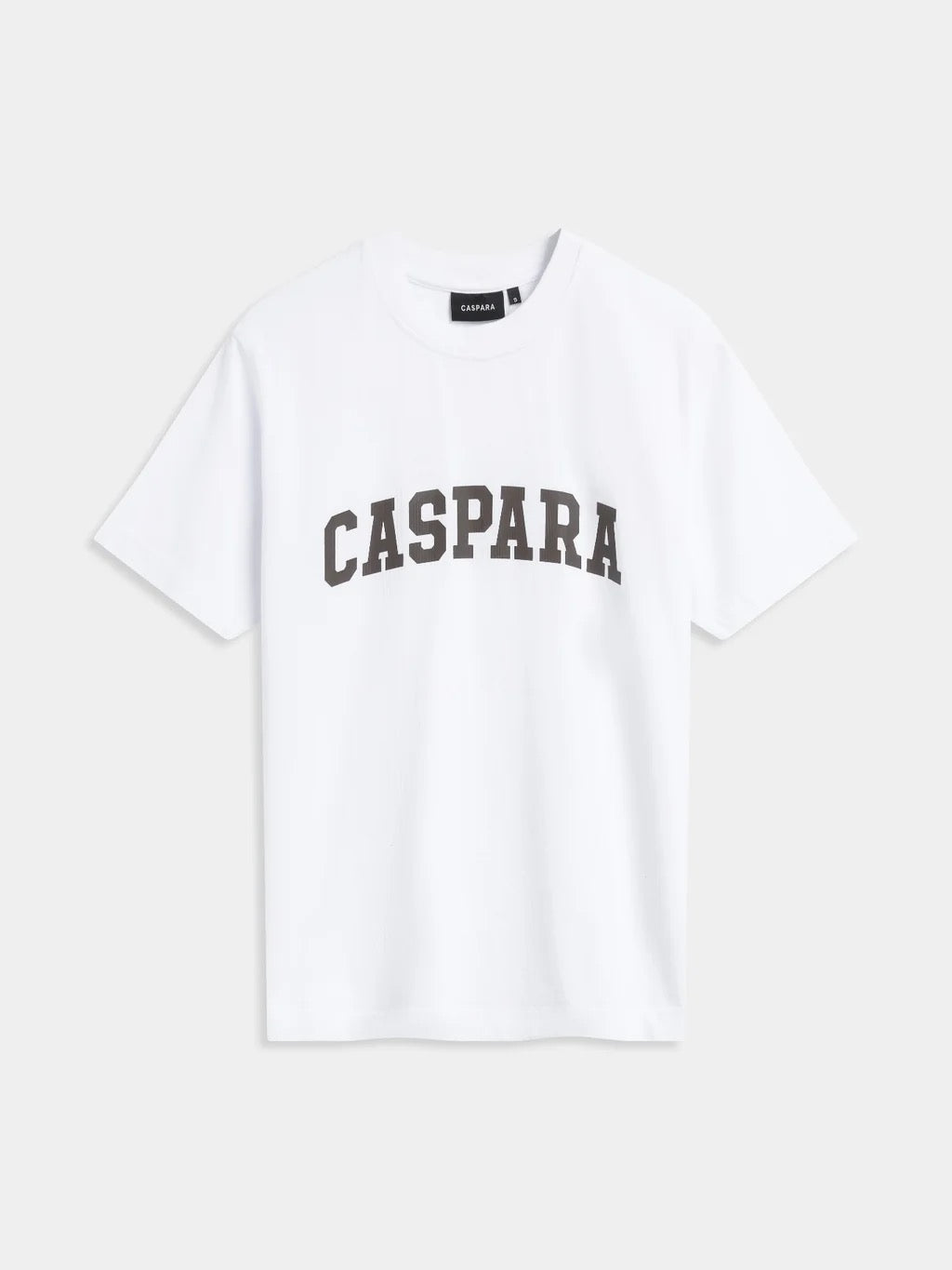 M ALL- STAR  SIGNATURE TEE