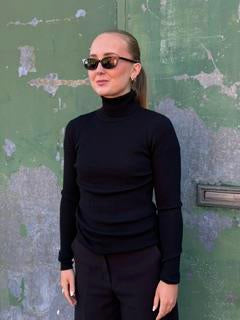 Annabelle Ribgenser