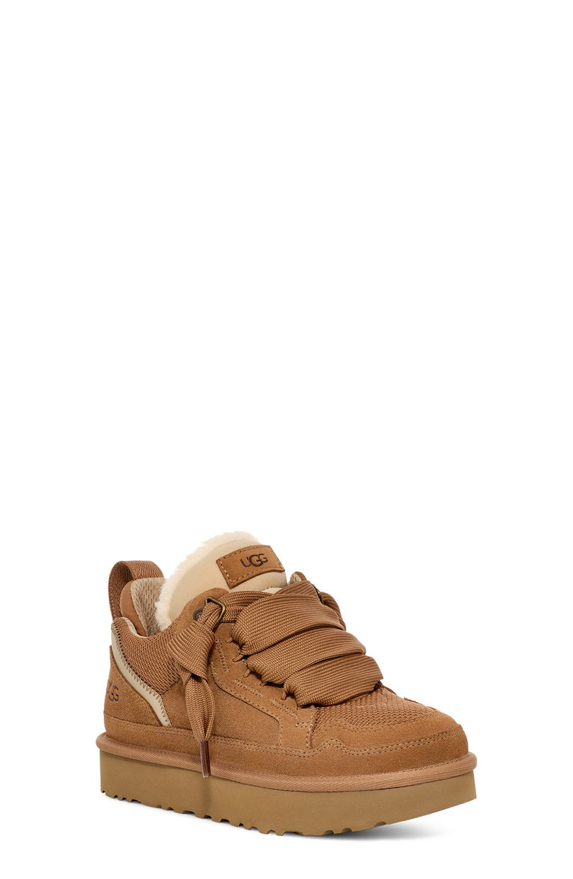 W Lowmel Sneakers