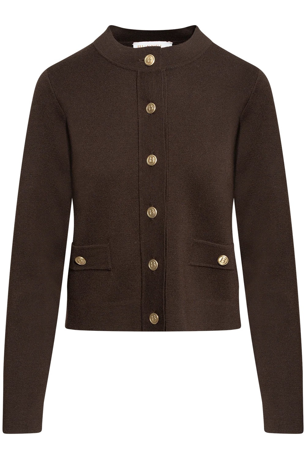 Aria Cardigan