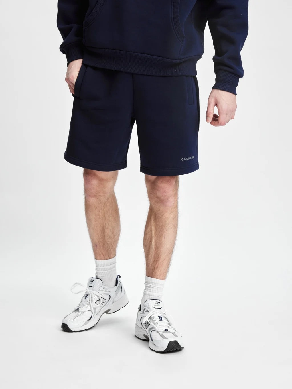 M Pollux Shorts