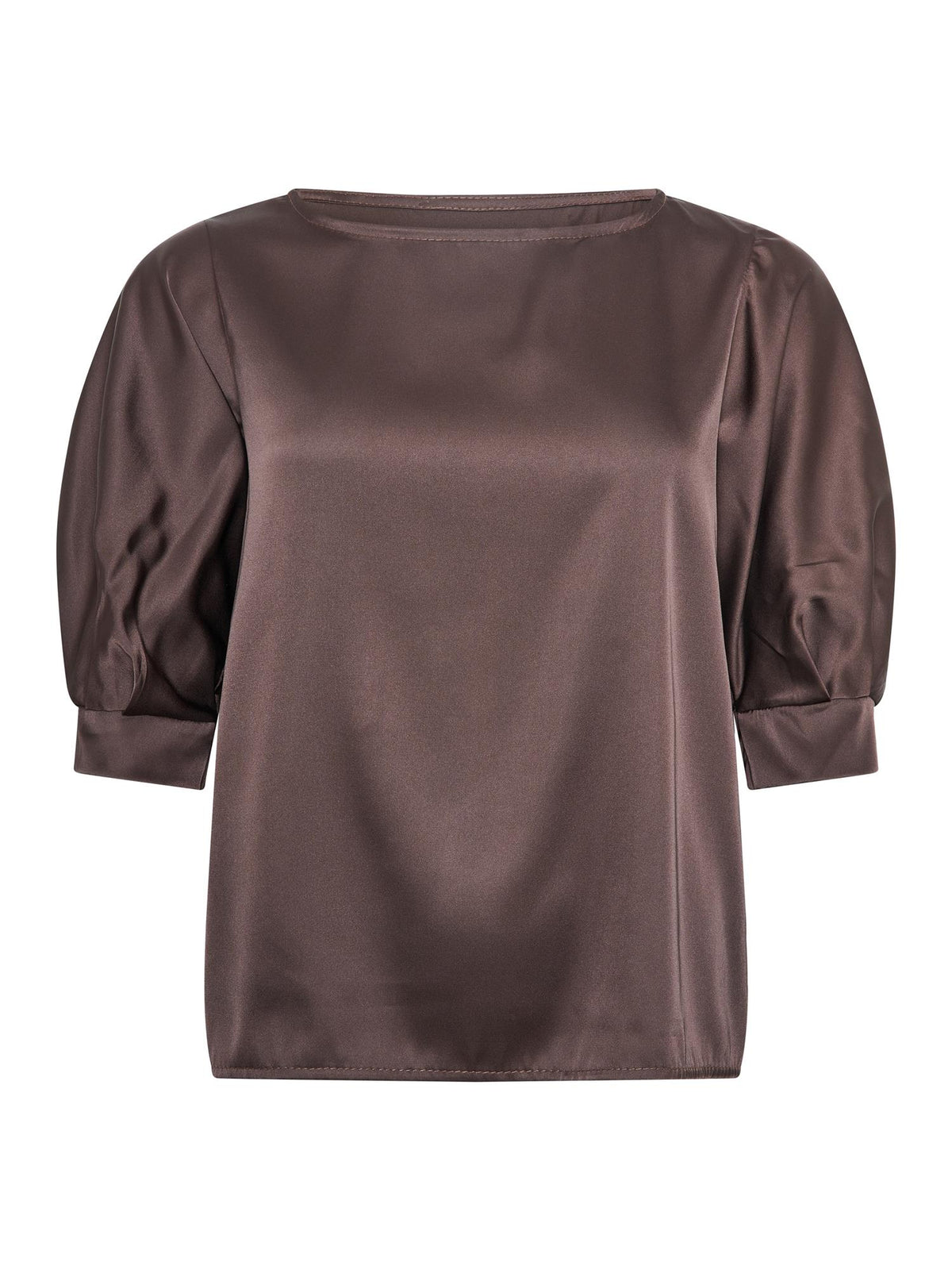 Beauty Blouse