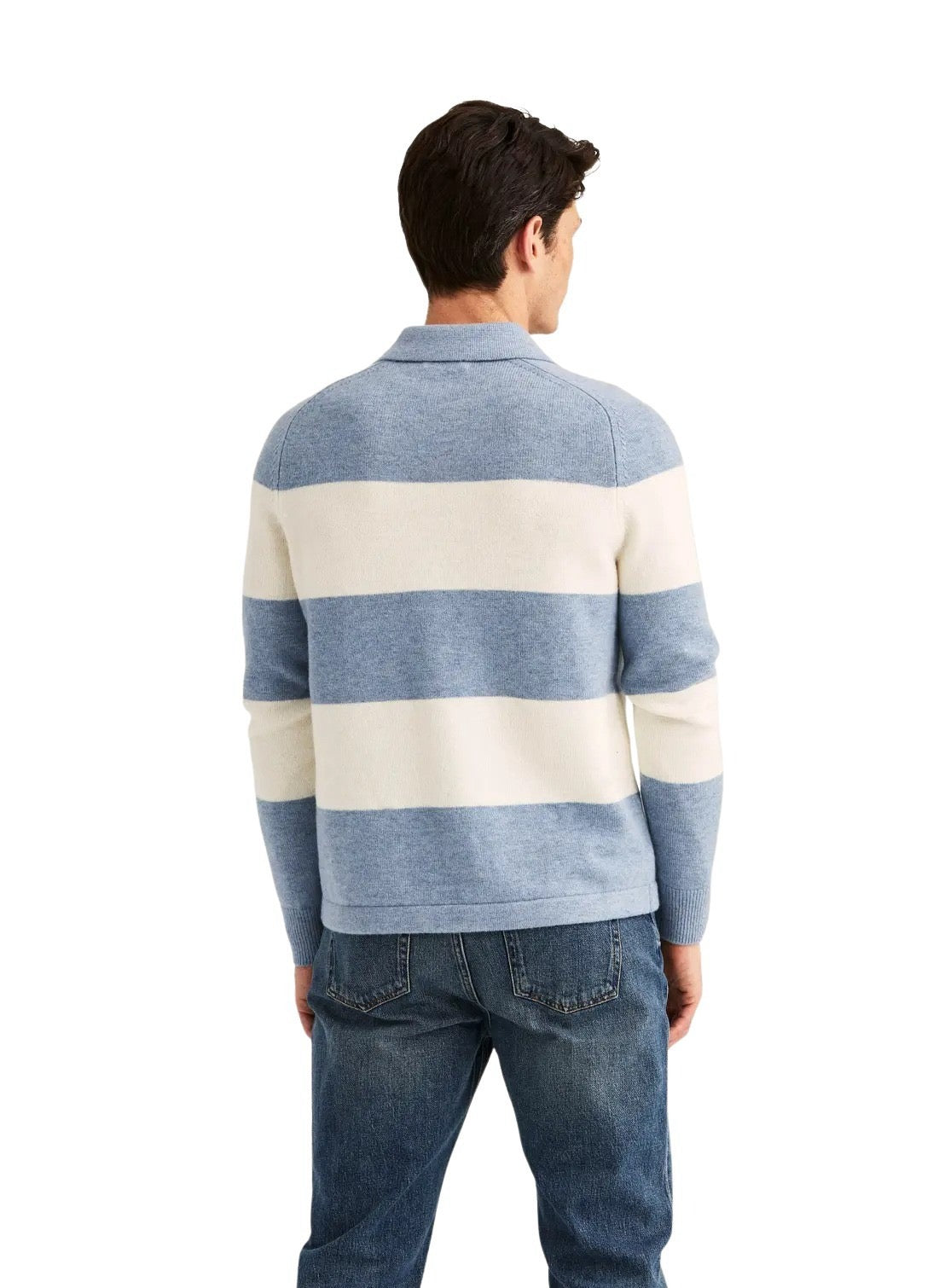 Hertford Polo