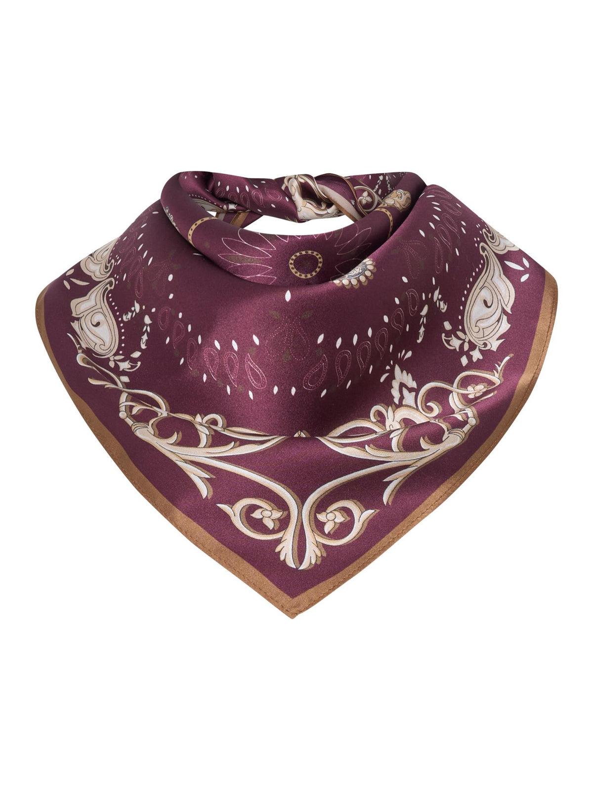 Bonita scarf
