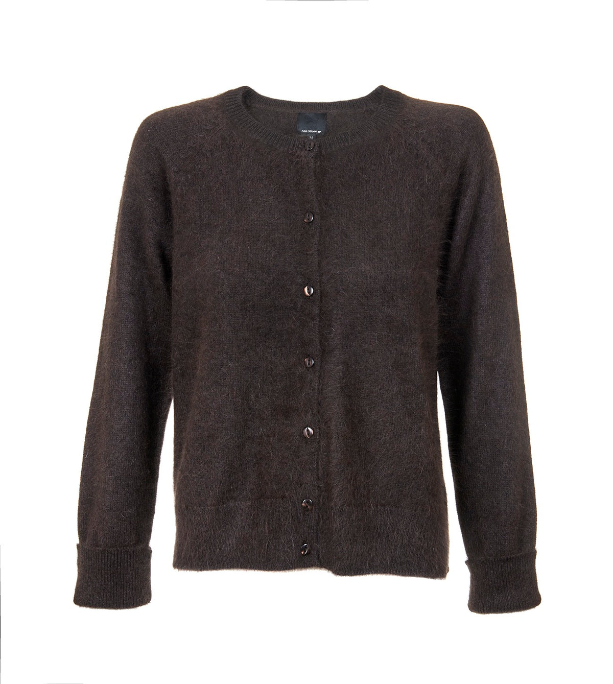 Eva Cardigan
