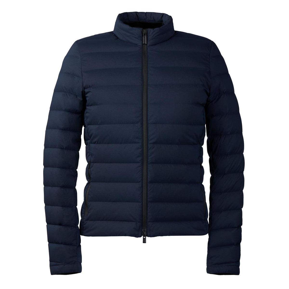 SIRIUS™ Jacket