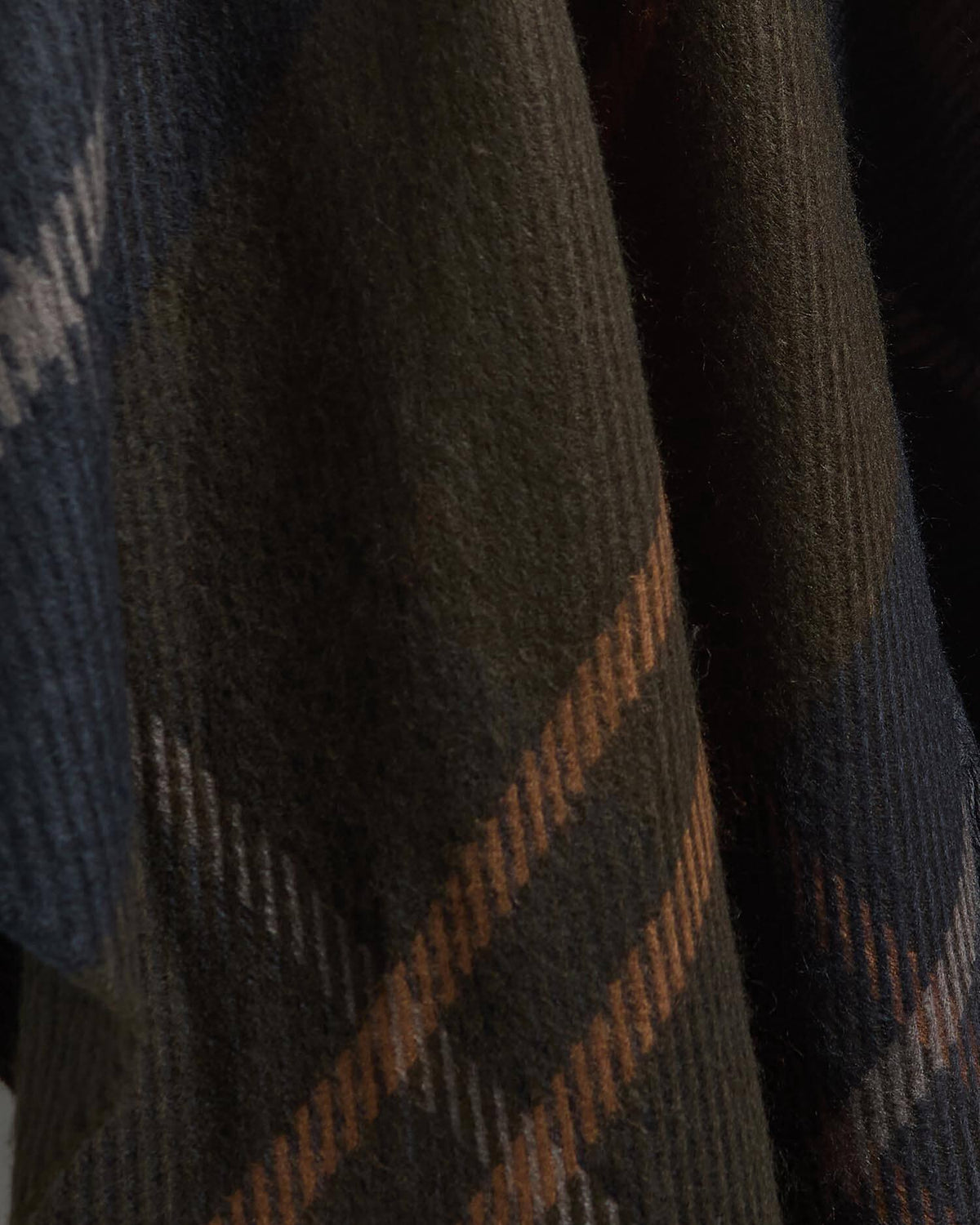 Blair Serape