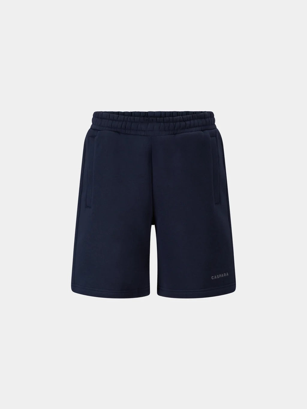 M Pollux Shorts
