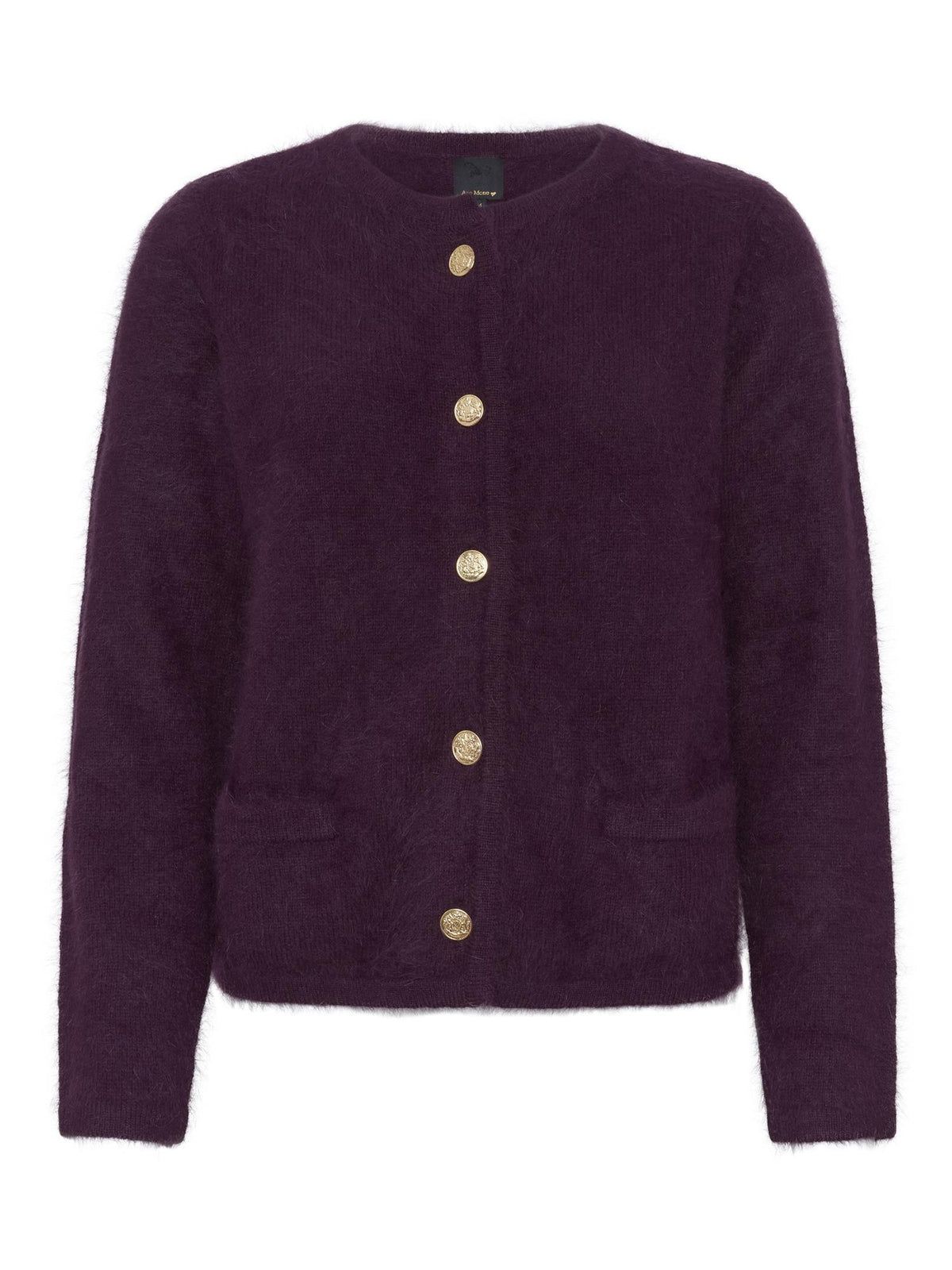 Ashley Cardigan