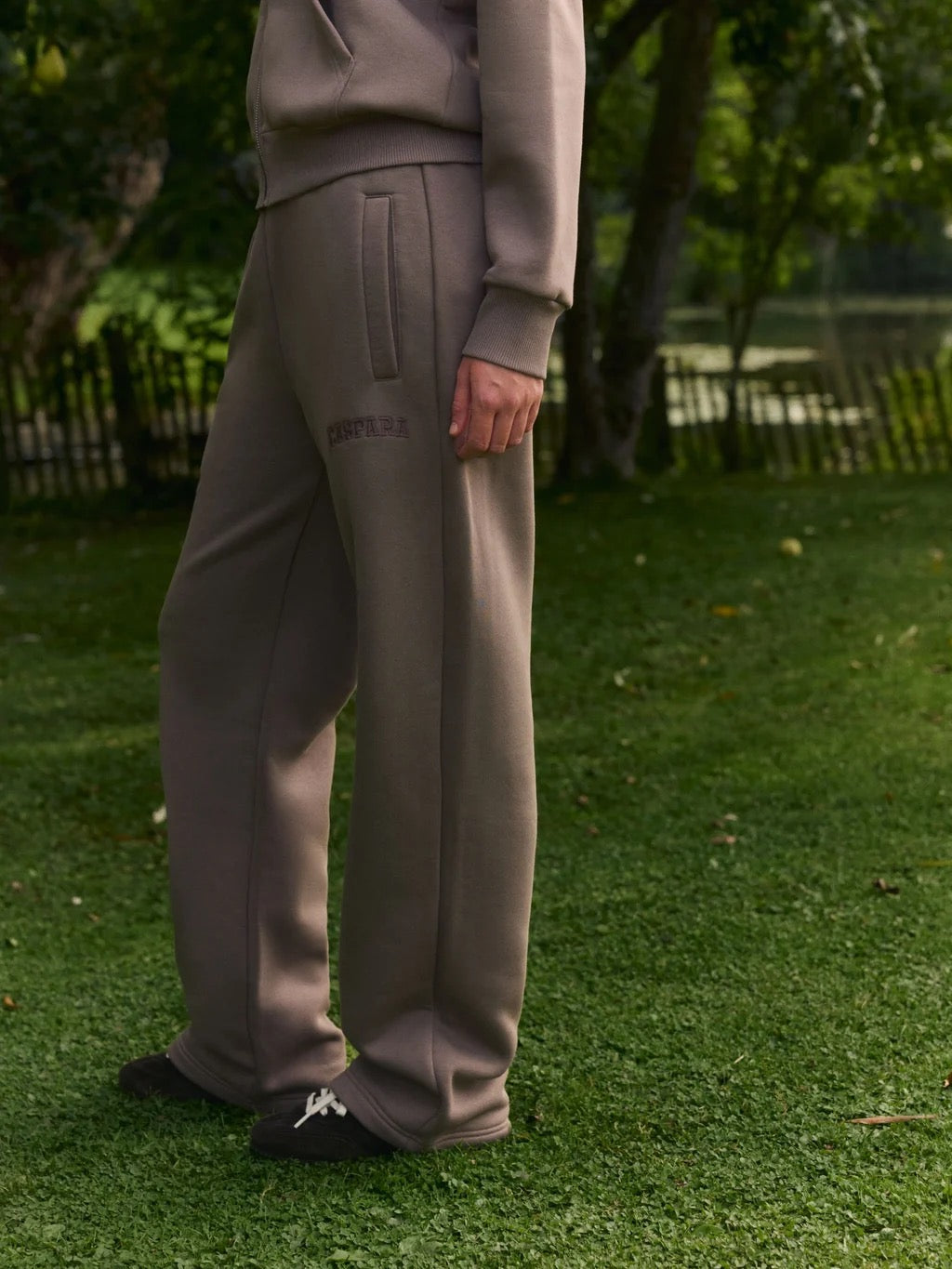 W  ALL- STAR SL PANTS