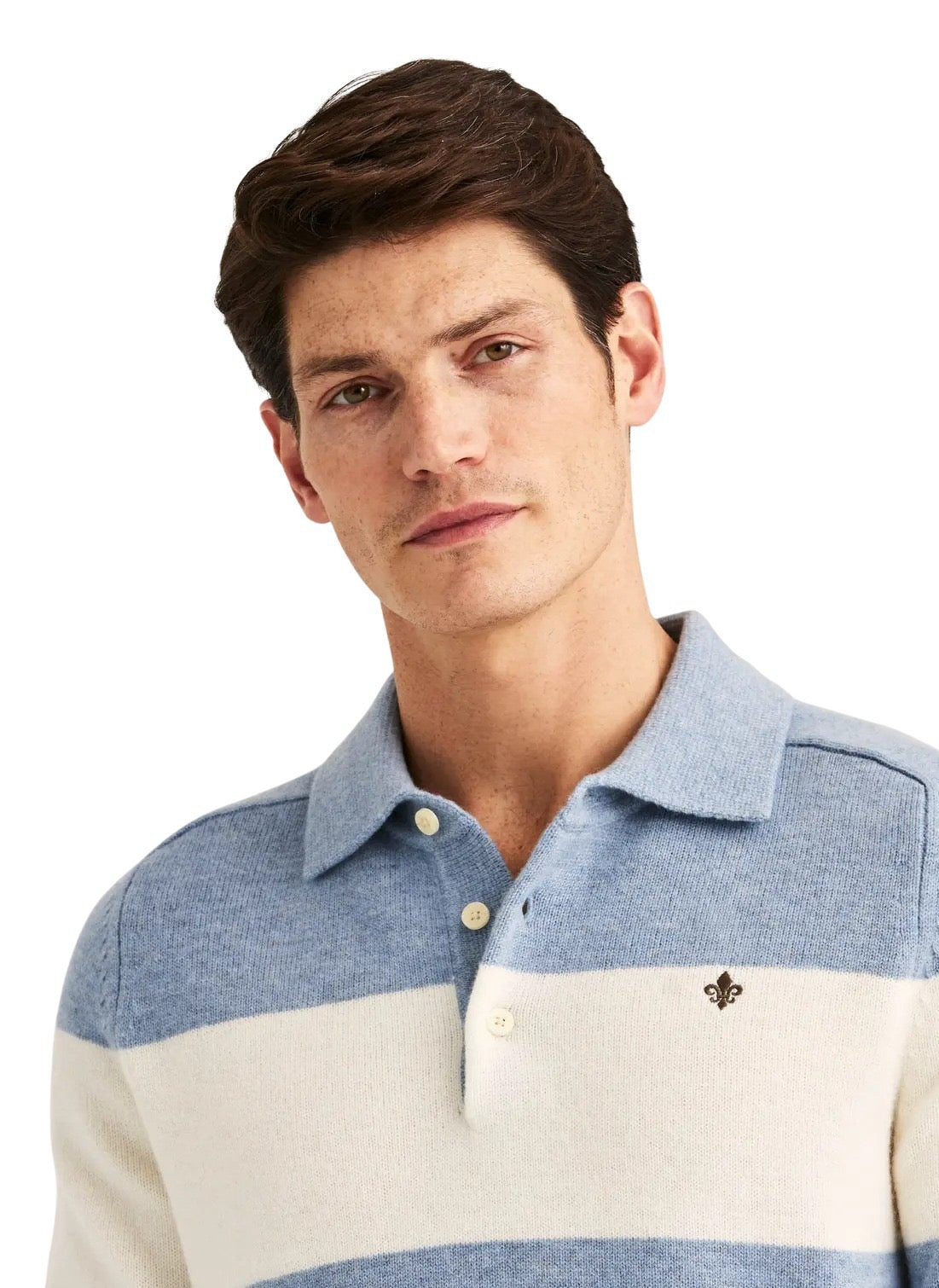 Hertford Polo