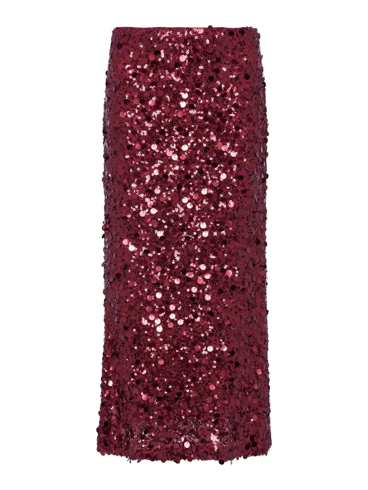 Whitney  Skirt