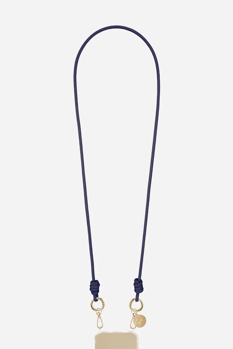 NOLAN BLEU MSRINE