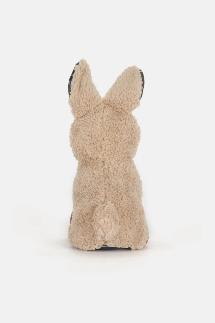 Dog Rabbit Toy