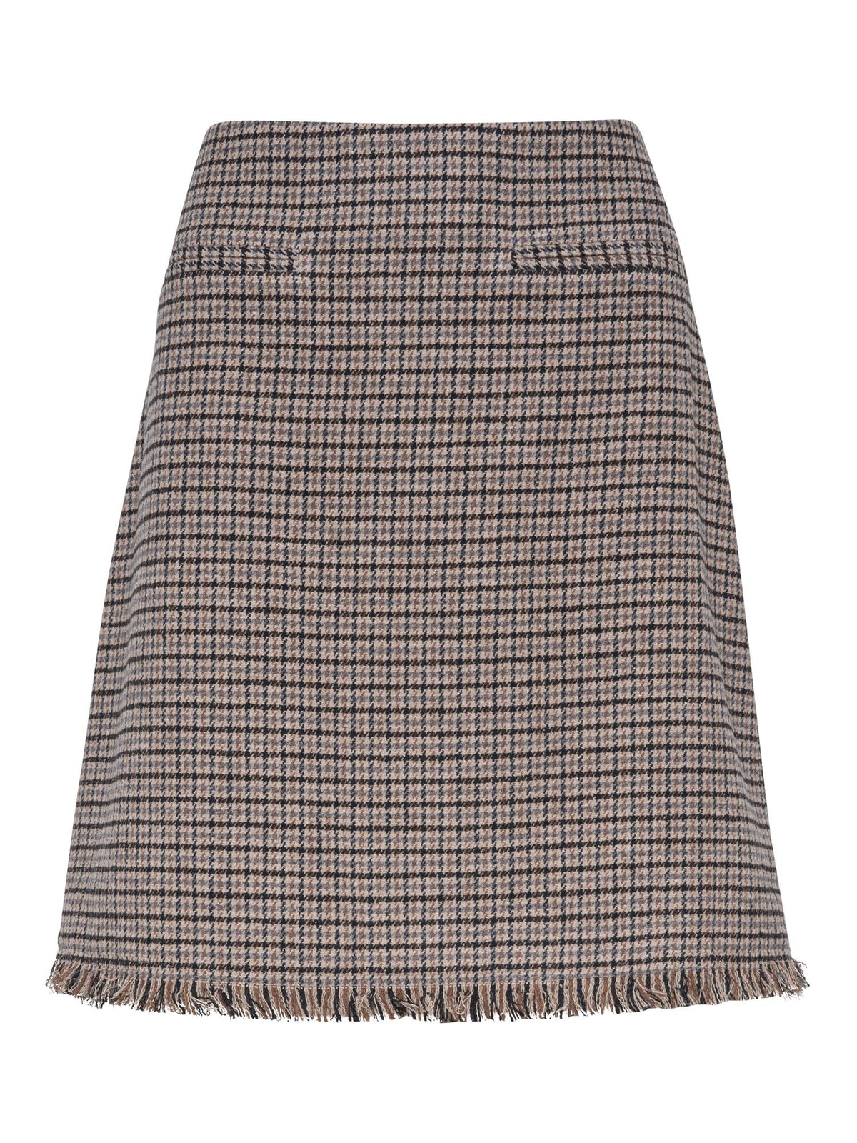 Perth Skirt
