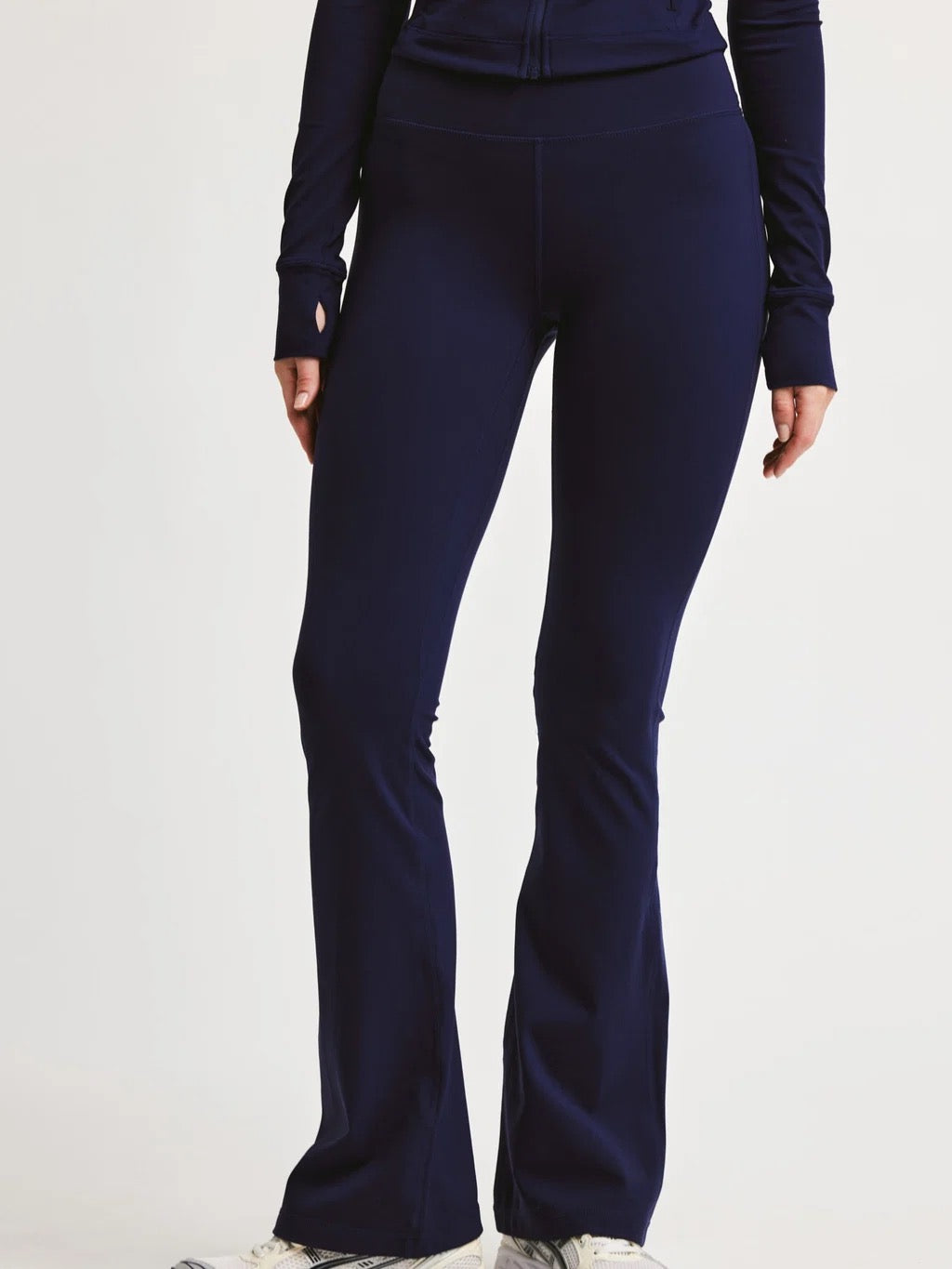 Cloudform Yoga Pant  Regular