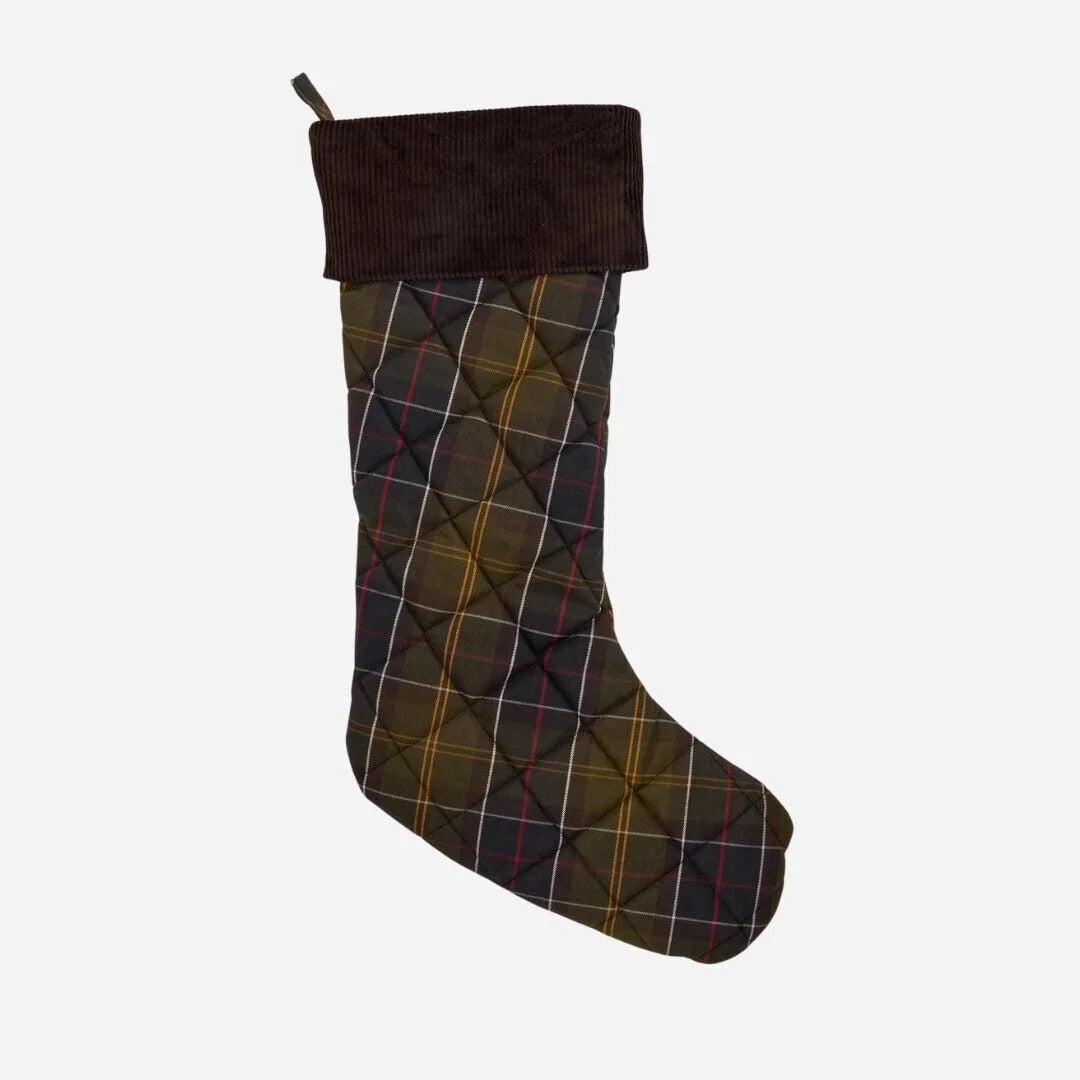 Christmas Stocking