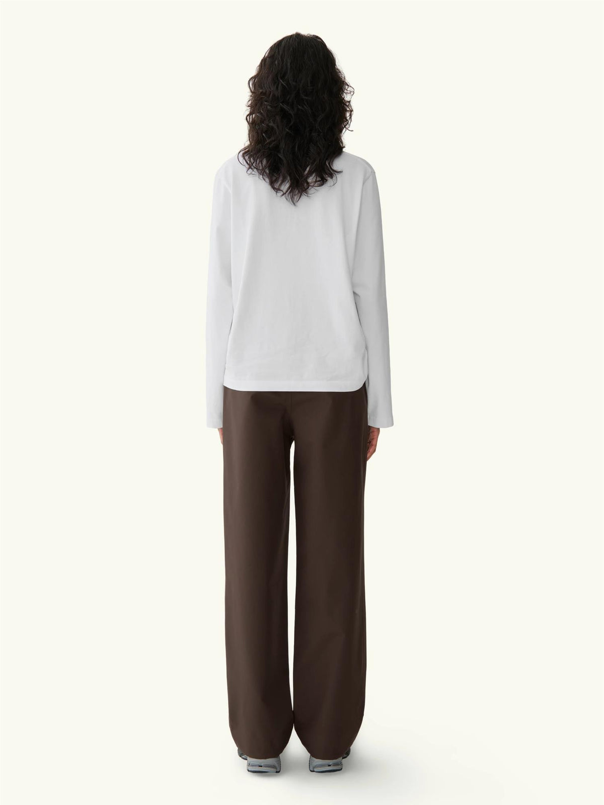 AKSLA PANT