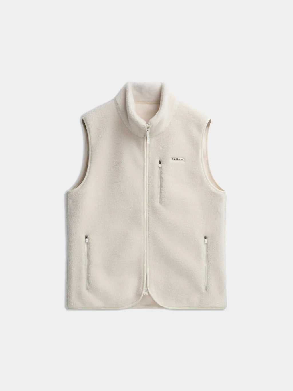 W CLOUDFLEECE VEST