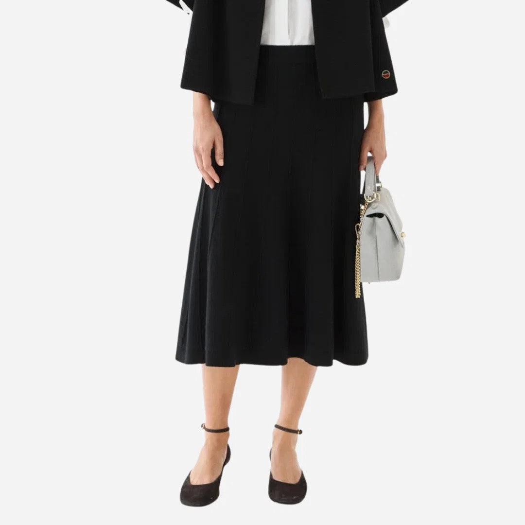 Phoebe Skirt