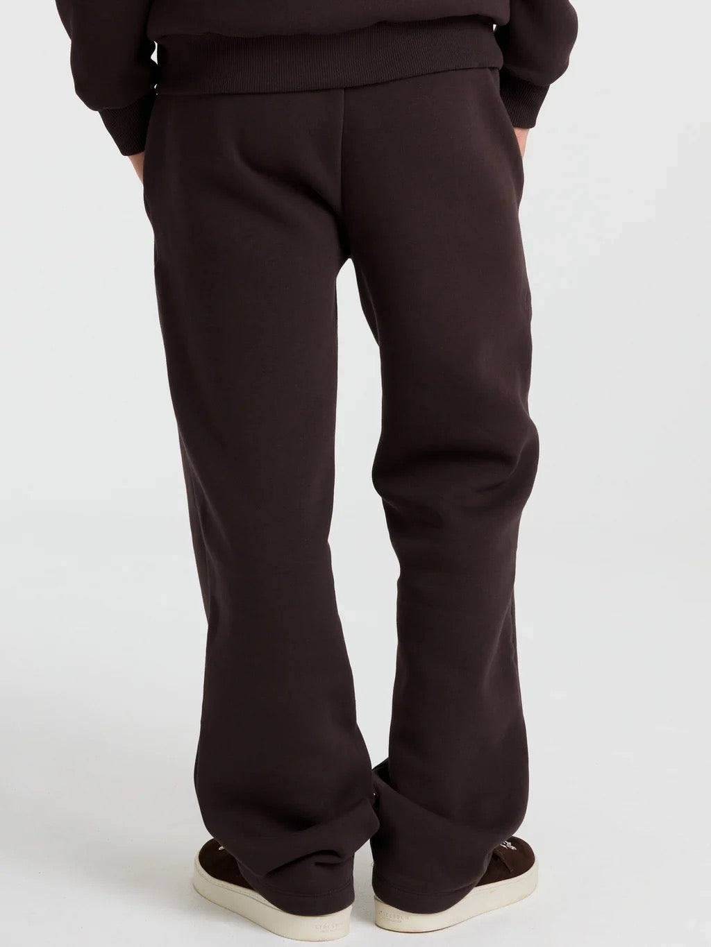 M Cosmo SL Sweatpants