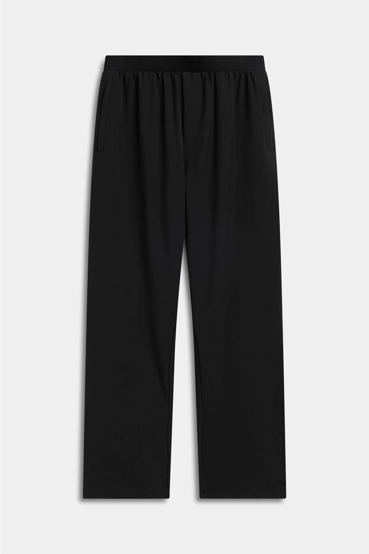 M. Prime Core Pants