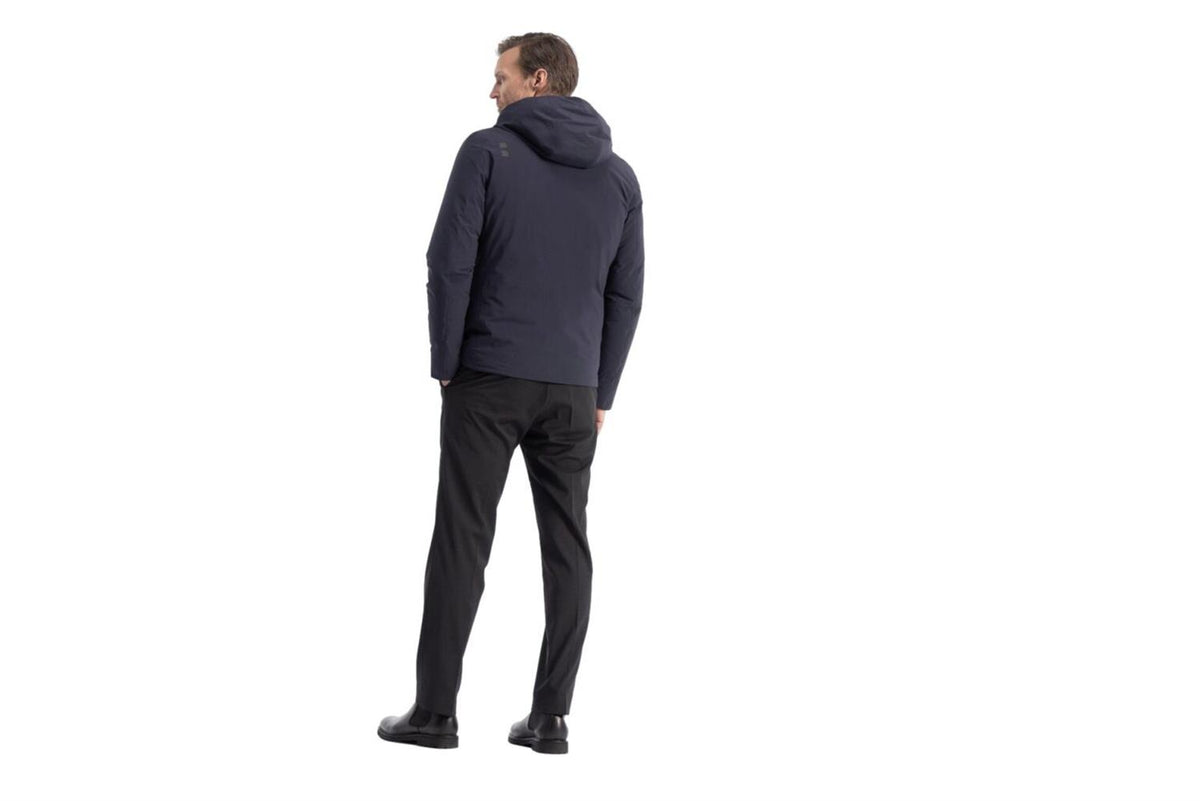 Phantom Jacket