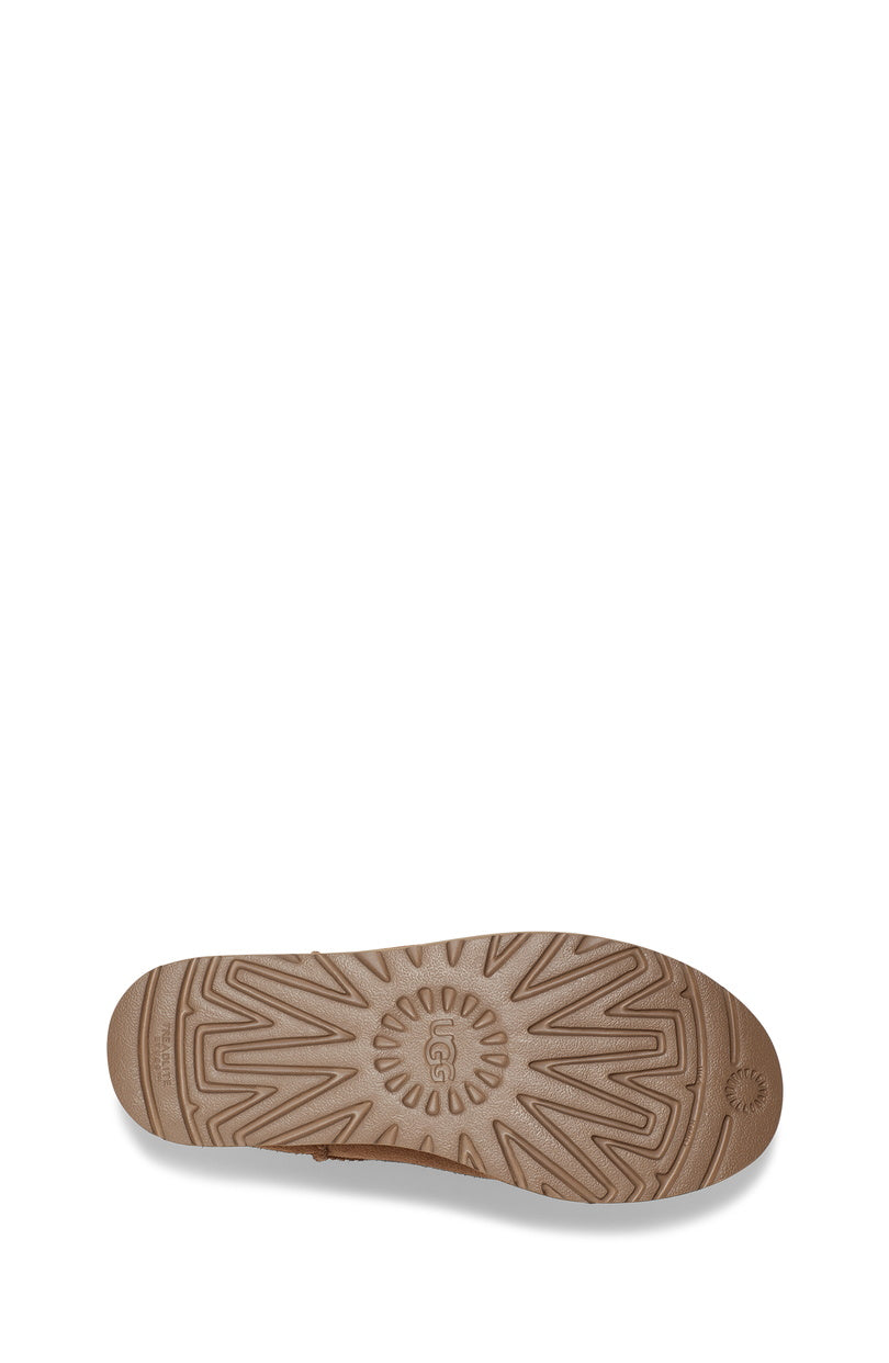 W Classic Ultra Mini Plattform