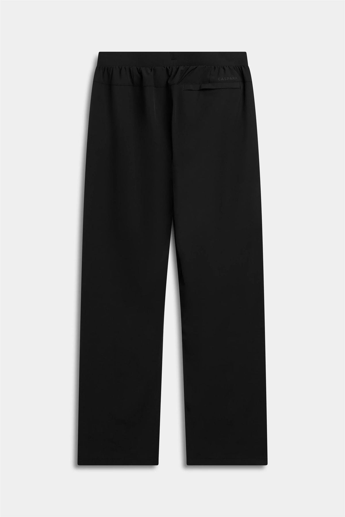 M. Prime Core Pants