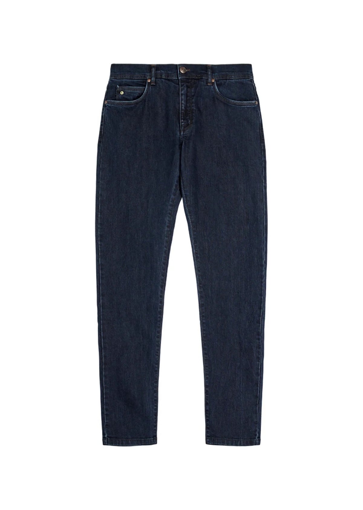 S Stretch H - Burton