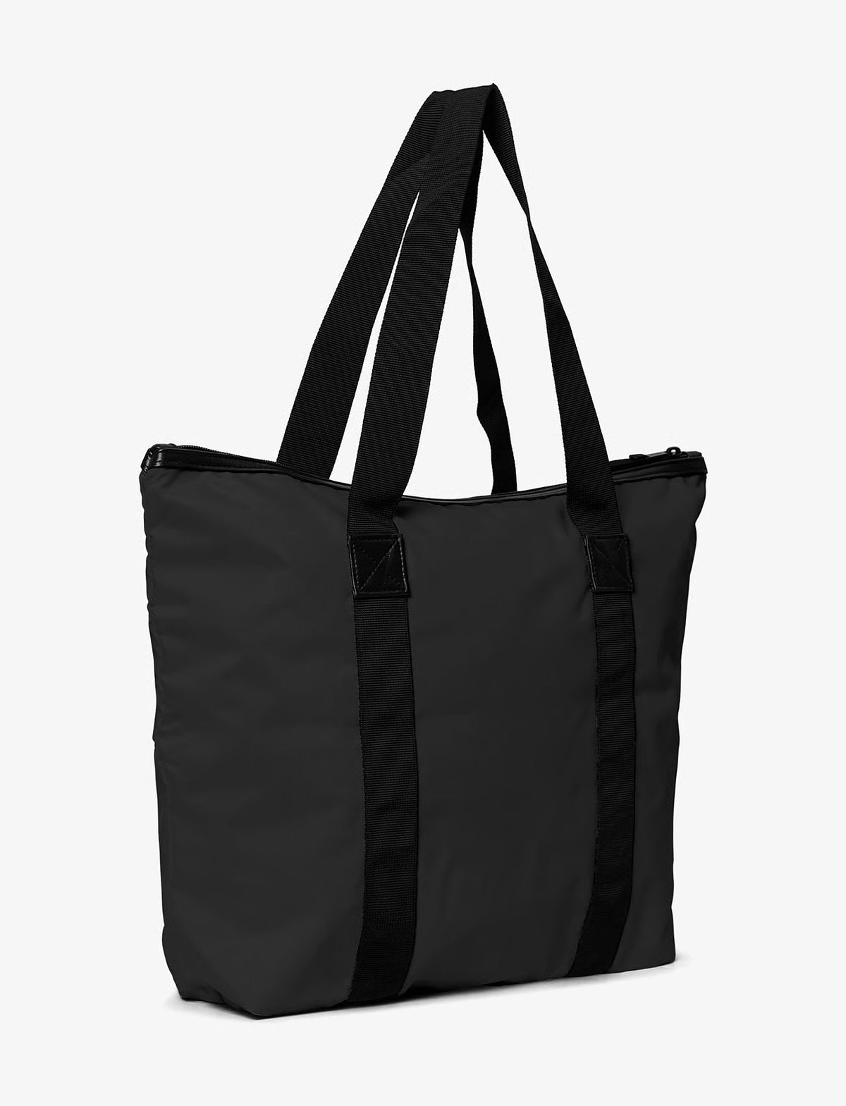 DG RE-S Bag M