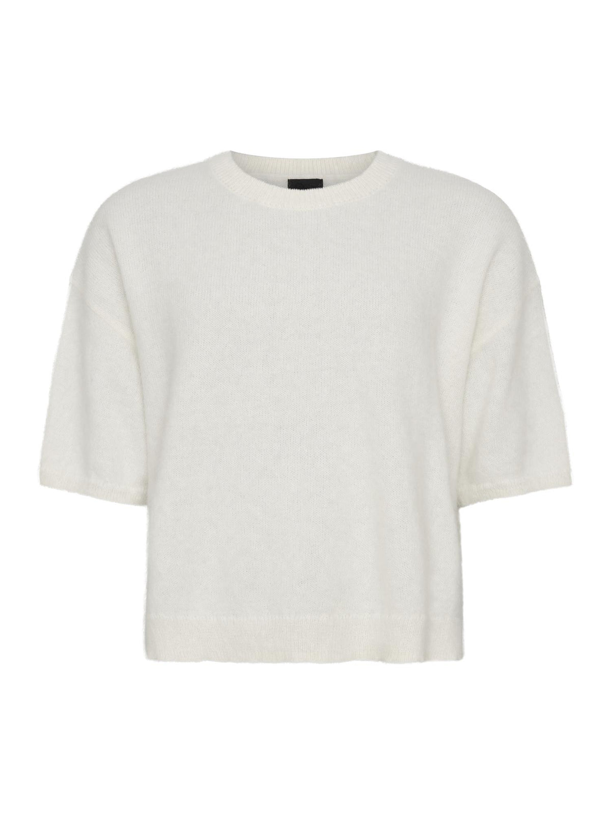 Miriam Pullover