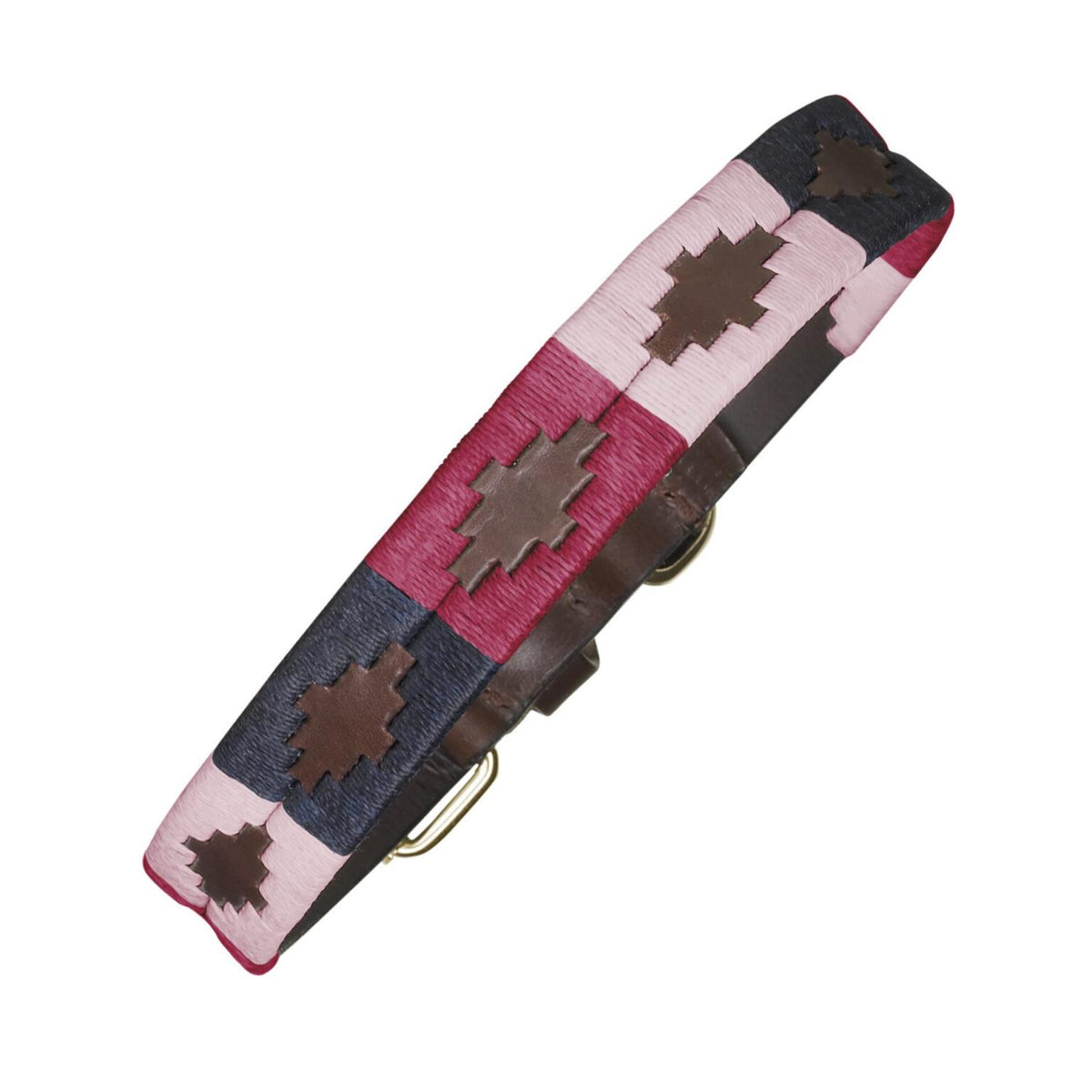Dog Collar